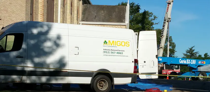 Family Owned & Operated